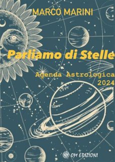 Imagen Principal de Parliamo di Stelle