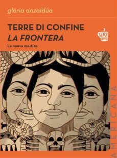 -gloria anzaldua-9788894833829