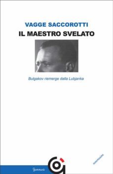 il maestro svelato (ebook)-9788896647929