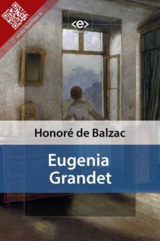 eugenia grandet (ebook)-9788897313229
