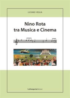 nino rota tra musica e cinema (ebook)-9788897729129