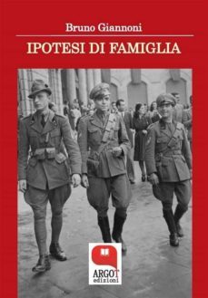 ipotesi di famiglia (ebook)-9788899735029