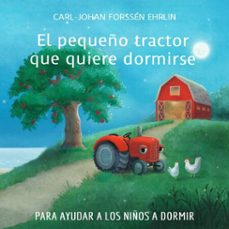 -carl johan forssen ehrlin-9789180439329