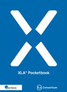 xla pocketbook (ebook)-9789401810029