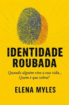 identidade roubada (ebook)-elena myles-9789403836829
