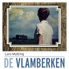 -lars mytting-9789463629829
