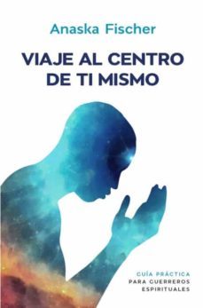 viaje al centro de ti mismo-9789463981729