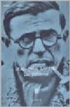 las palabras-jean paul sartre-9789500306829