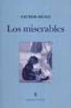 los miserables-victor hugo-9789500393829
