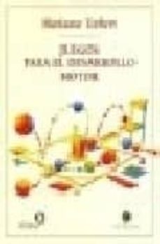 juegos para el desarrollo motor-marianne torbert-9789501631029