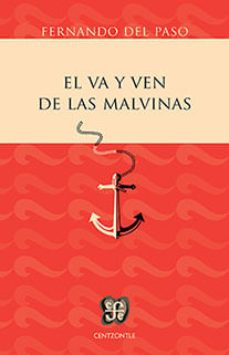 -fernando del paso-9789505579129