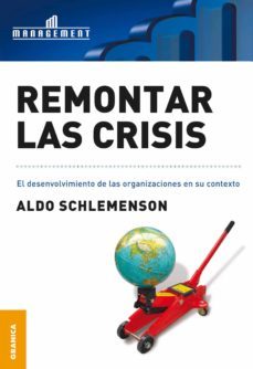 remontar las crisis-9789506415129