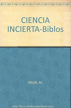 -mario heler-9789507864629
