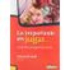 -patricia m y otros sarle-9789508086129