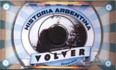 volver-9789508891129