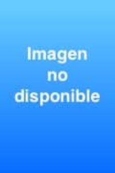 edacval - la enciclopedia-9789509036529