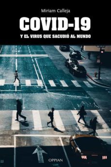 covid-19 y el virus que sacudio al mundo (ebook)-9789518771329