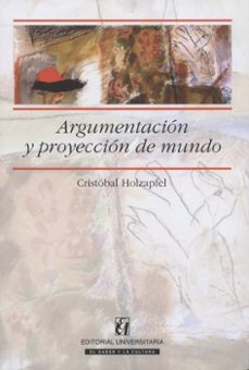 -cristobal holzapfel-9789561124929