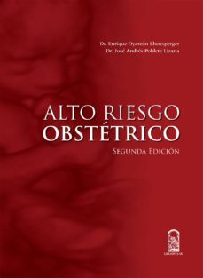 -dr.enrique oyarzunebensperger-dr.joseandres pobletelizana-9789561414129