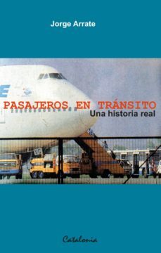 -jorge arrate-9789563245929