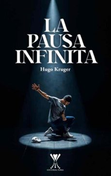 -hugo kruger-9789563389029