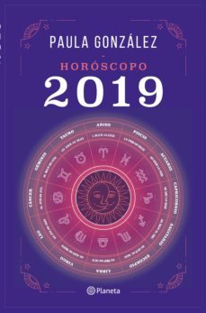 horoscopo 2019 (ebook)-9789563605129