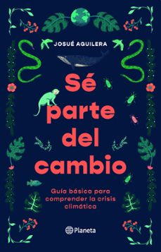 se parte del cambio (ebook)-9789563606829