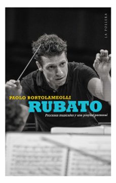 rubato: procesos musicales y una playlist personal (ebook)-9789566087229