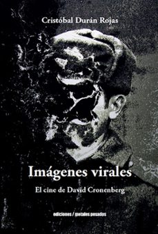 imagenes virales-cristobal duran rojas-9789566203629