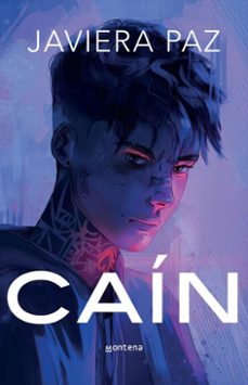 cain (ebook)-javiera paz-9789566490029