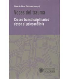 -9789567382729