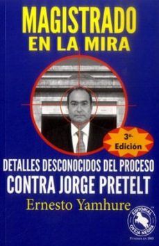 -ernesto yamhure-9789580613329
