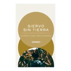 -eduardo caballero calderon-9789583001529