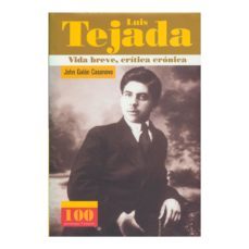 -john galan casanova-9789583016929