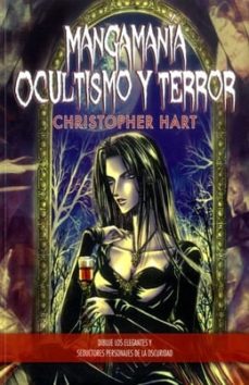 -chirstopher hart-9789583040429