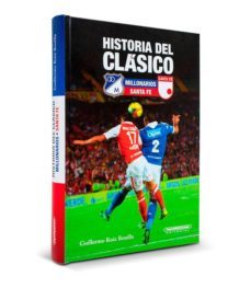 -guillermo ruiz bonilla-9789583043529