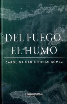 -maria carolina rudas gomez-9789583050329
