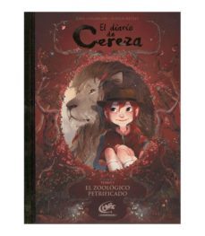 -joris y neyret, aurelie chamblain-9789583052729