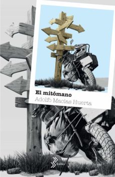 -adolfo macias huerta-9789584277329