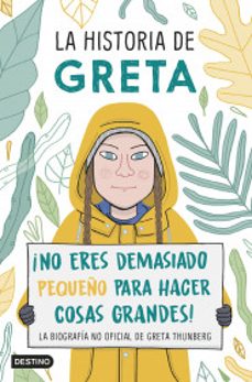 -valentina camerini-9789584280329