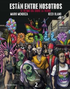 -mario y otro mendoza-9789584282729
