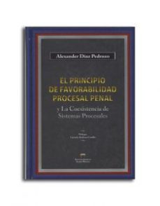 -alexander diaz pedrozo-9789584608529