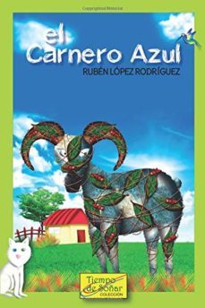 -ruben lopez rodrigue-9789584628329