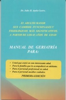 -julio h ayala castro-9789584916129