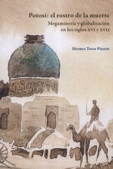 -hermes tovar pinzon-9789585000629