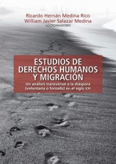 -ricardo hernan y salazar medina, william javier coordinadores medina rico-9789585004429
