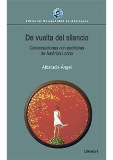 -albalucia angel-9789585011229
