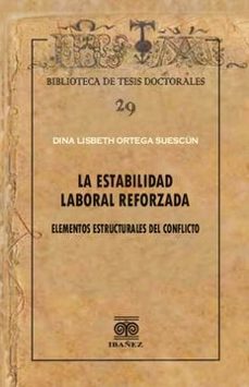 -dina lisbeth ortega suescun-9789585020429