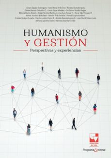 -alvaro y otros zapata dominguez-9789585070929