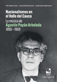 -fabio  y otros salazar orozco-9789585072329
